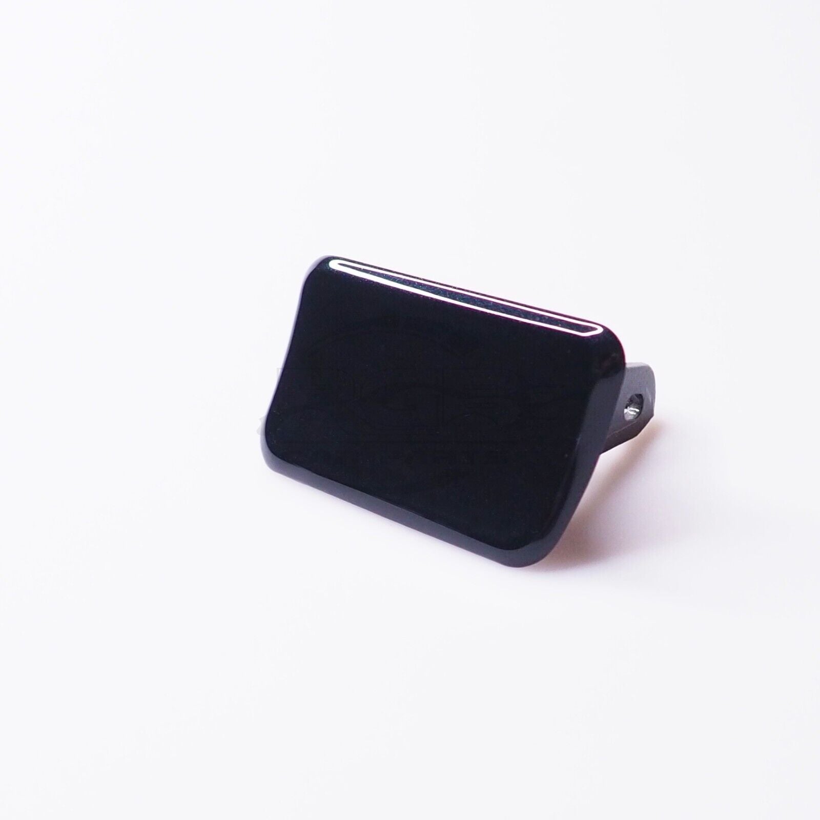 Headlight Washer Cover For BMW X3 E83 LCI SE 2006-2010