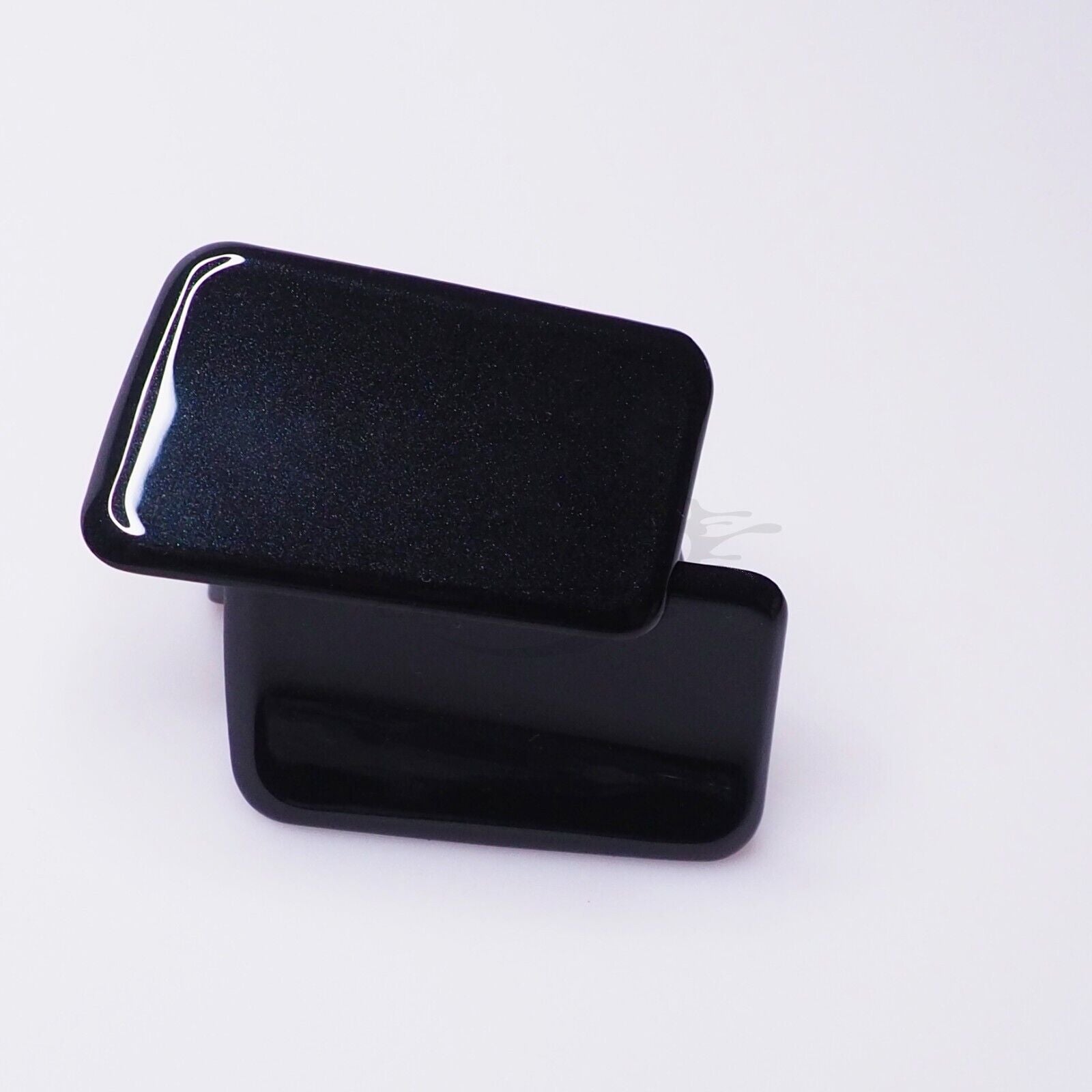 Headlight Washer Cover For BMW X3 E83 LCI SE 2006-2010