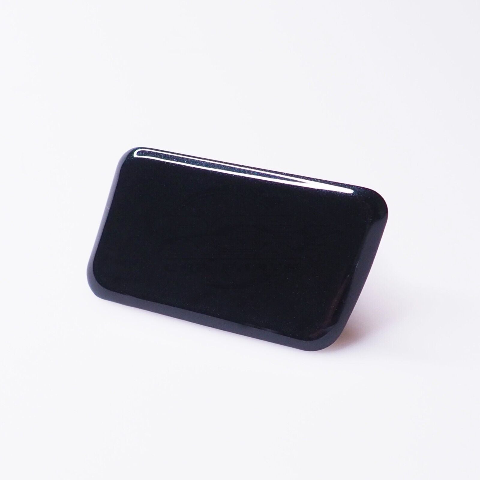 Headlight Washer Cover For BMW X3 E83 LCI SE 2006-2010