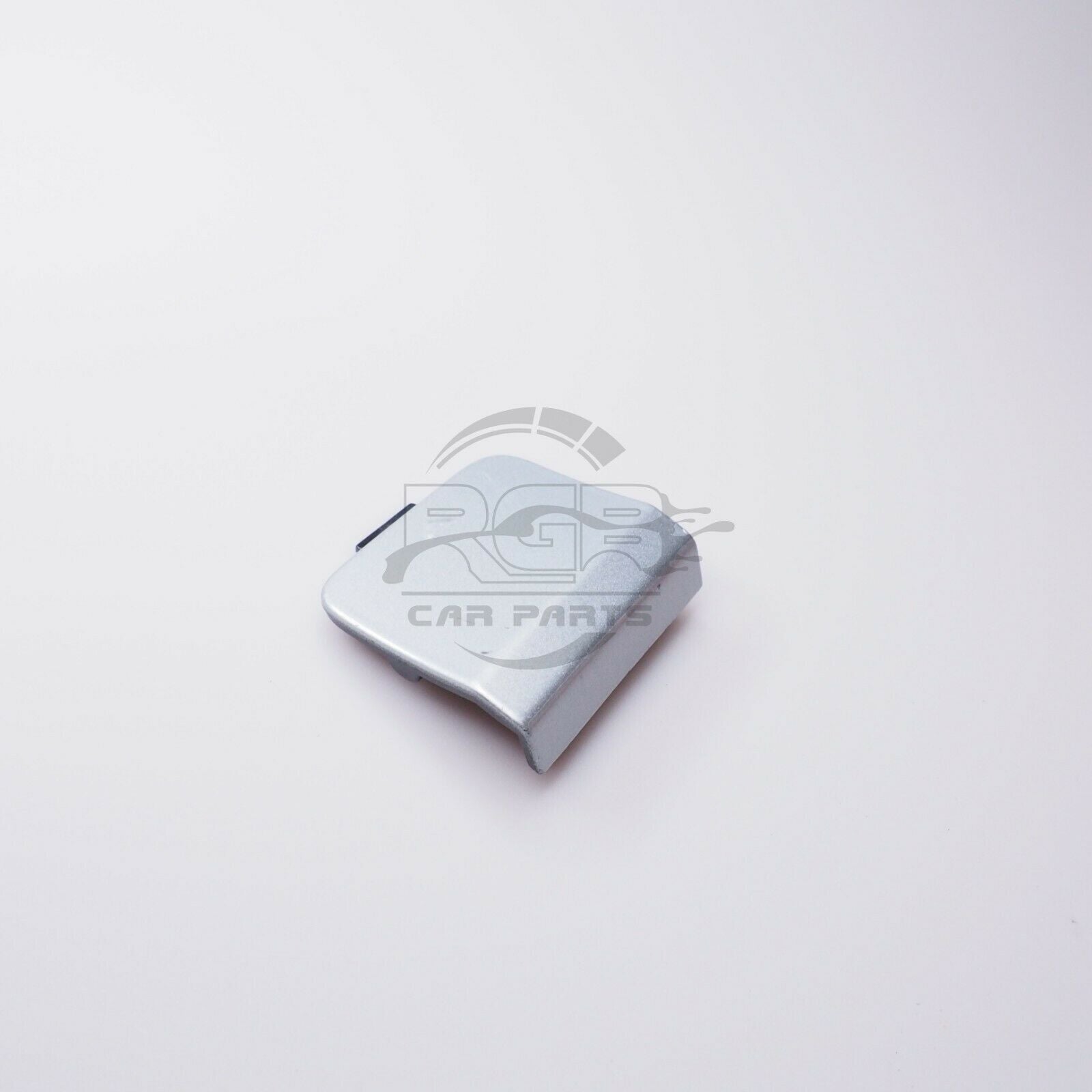 Painted BMW 6 Series F06 F12 F13 M Sport Rear Bumper Tow Hook Cover 51128050383 Silver Stone A29