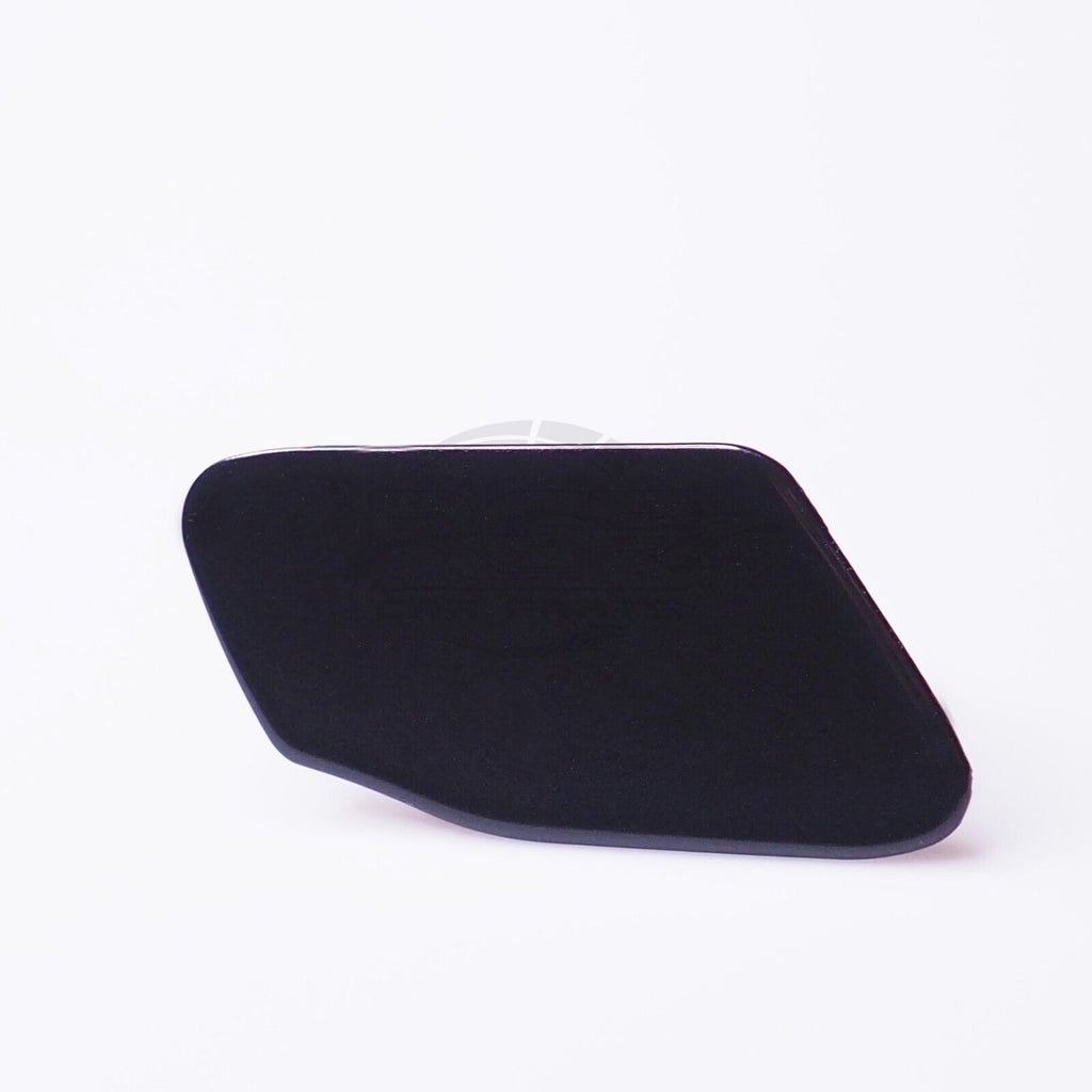 Painted Headlight Washer Cover For BMW X3 F25 LCI SE 2014-2016 Choose Color/Side