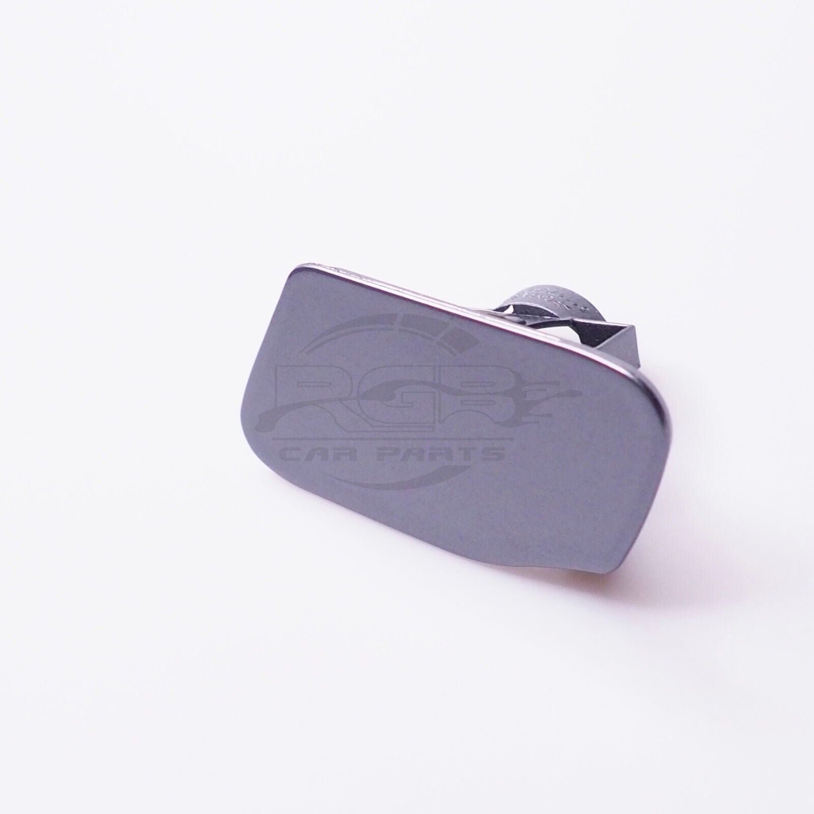 Painted Headlight Washer Cover For BMW X3 F25 LCI SE 2014-2016 Choose Color/Side