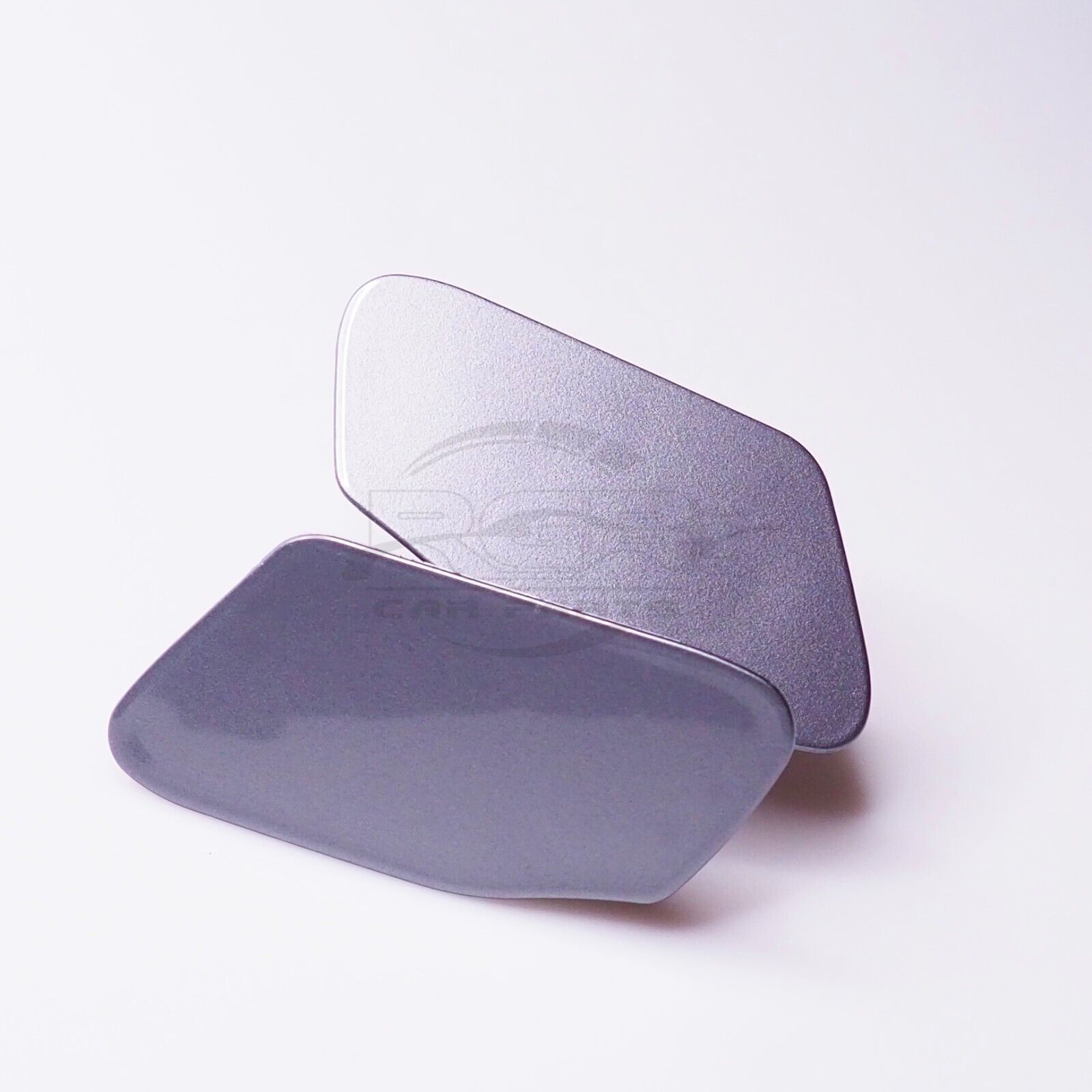 Painted Headlight Washer Cover For BMW X3 F25 LCI SE 2014-2016 Choose Color/Side