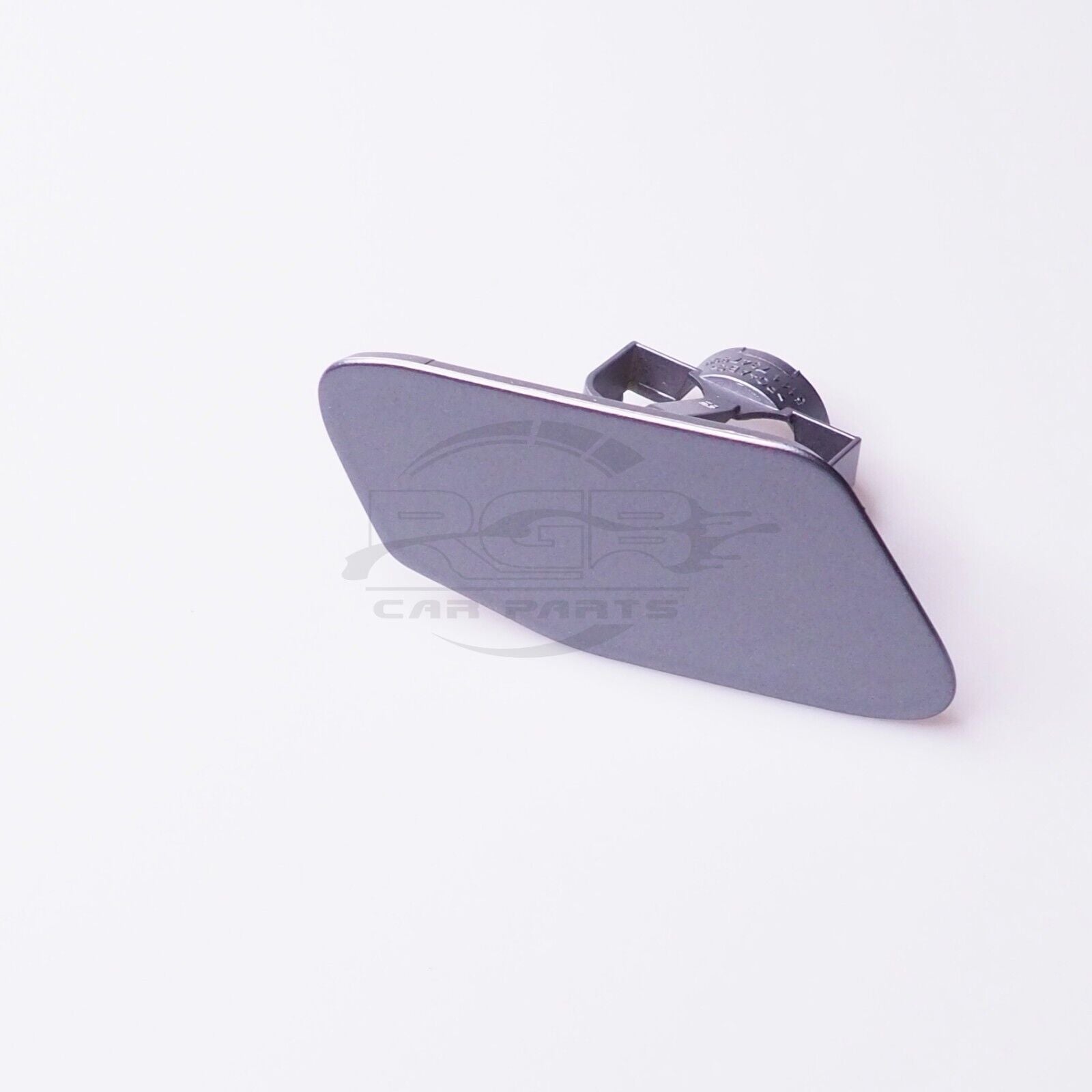 Painted Headlight Washer Cover For BMW X3 F25 LCI SE 2014-2016 Choose Color/Side