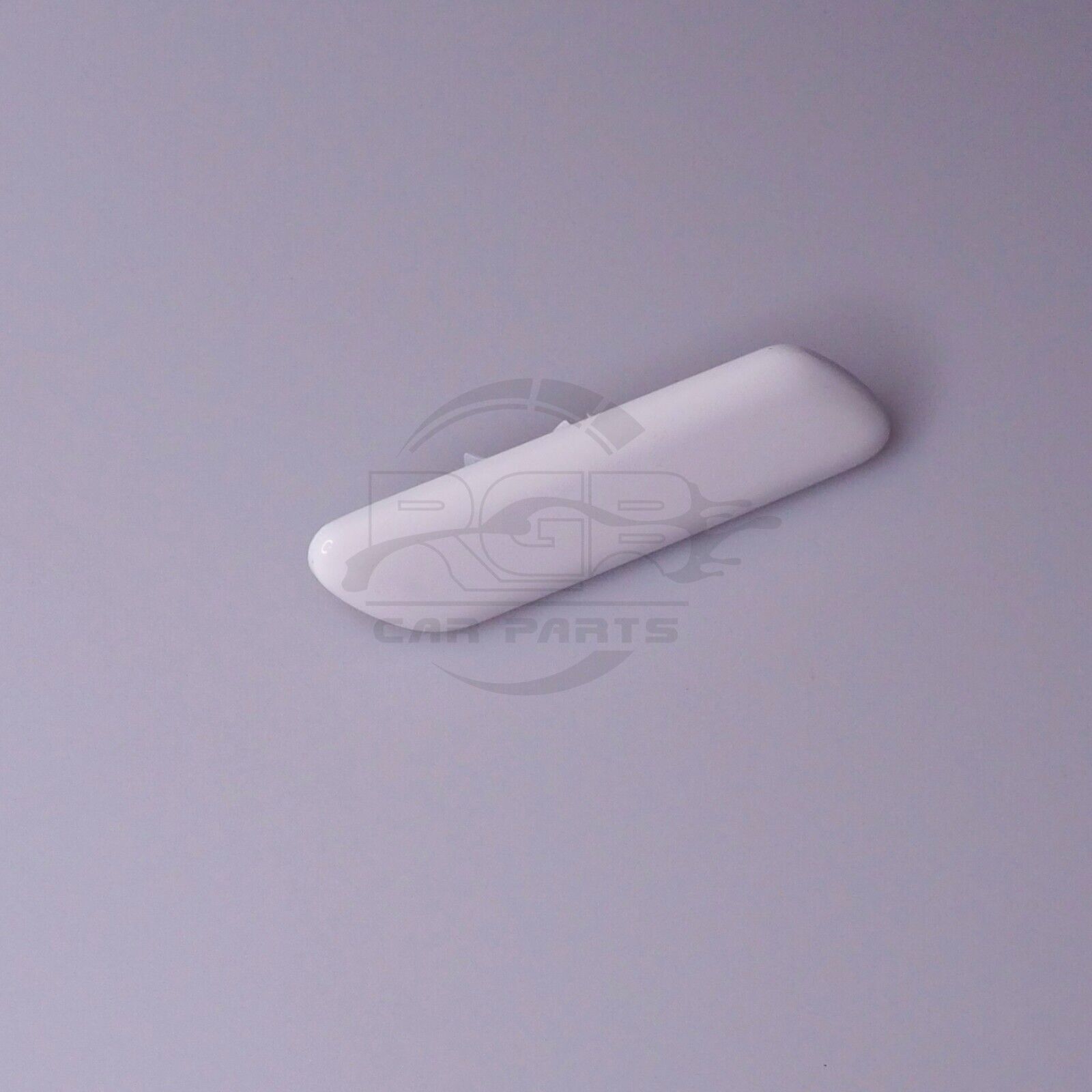 Painted Headlight Washer Cover Toyota RAV4 XA30 Facelift 10-12 Choose Color/Side