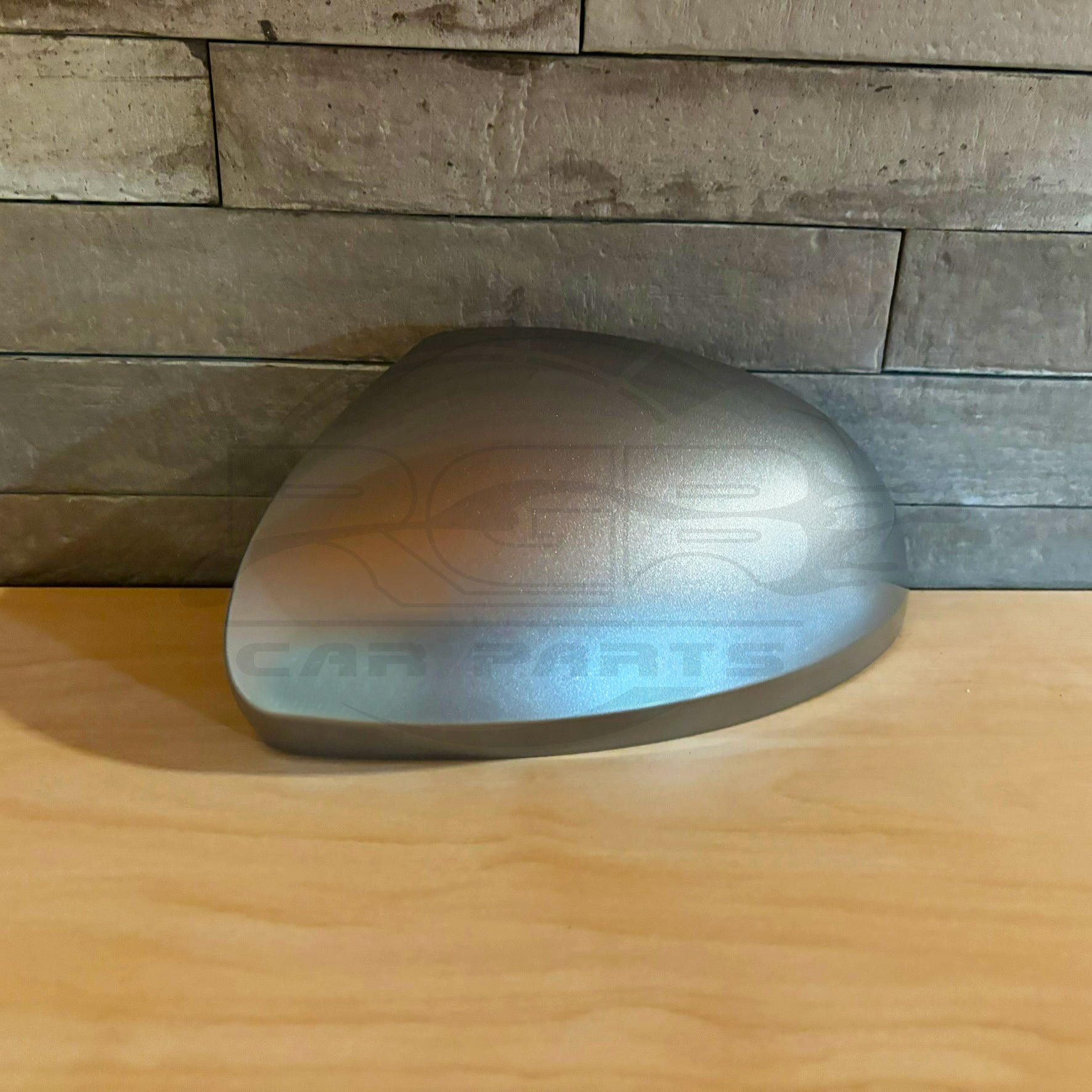 Wing Mirror Cover For VW Tiguan 5N Sharan 7N Alhambra Yeti 5L