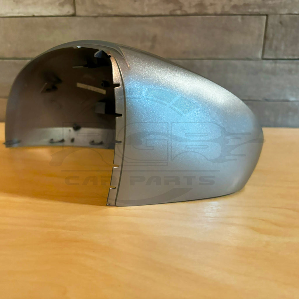 Wing Mirror Cover For VW Tiguan 5N Sharan 7N Alhambra Yeti 5L