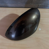 Painted Left Wing Mirror Cover For VW Tiguan 5N Sharan 7N Alhambra Yeti 5L Toffee Brown LH8Z