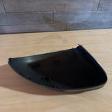 Painted Left Wing Mirror Cover For VW Tiguan 5N Sharan 7N Alhambra Yeti 5L Toffee Brown LH8Z