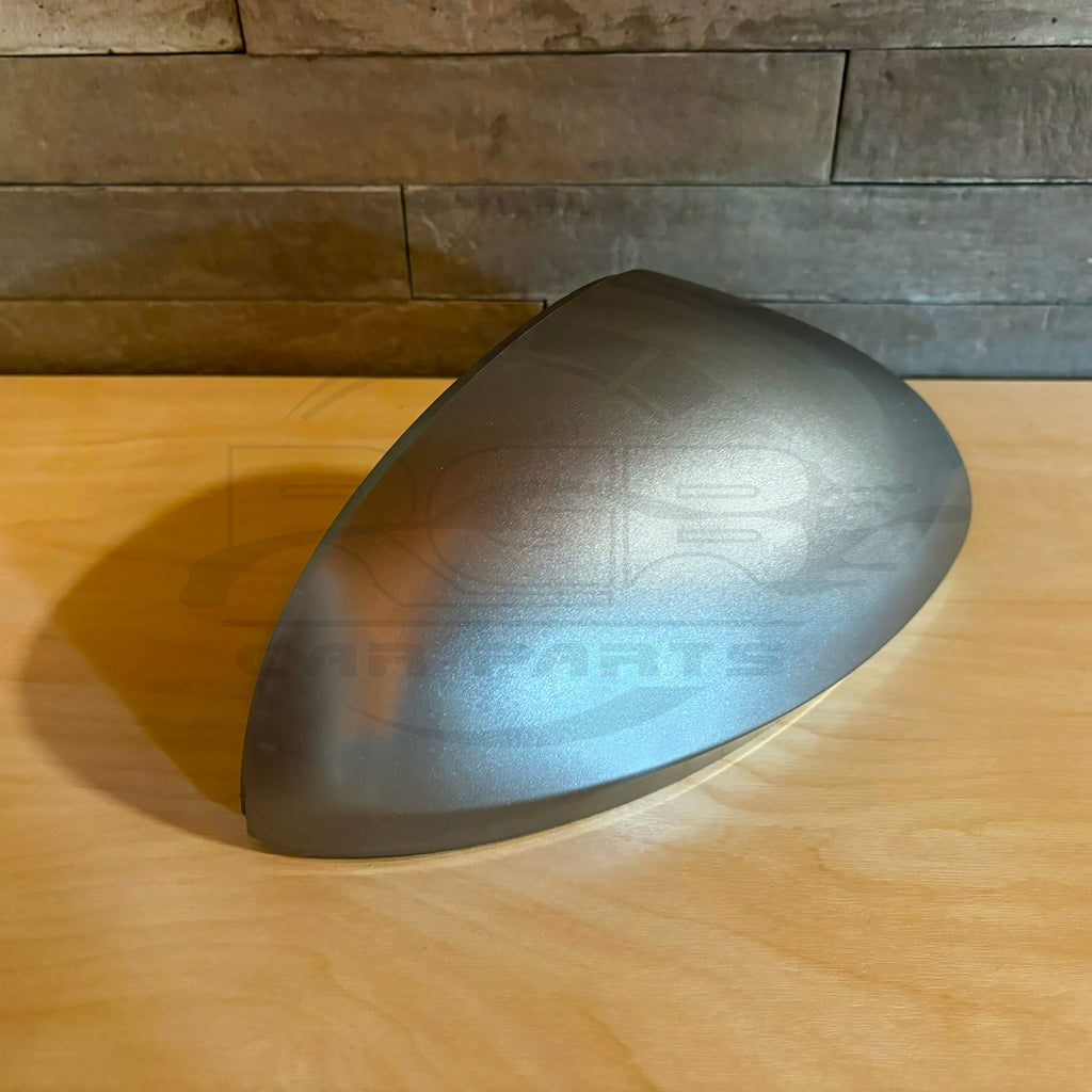 Wing Mirror Cover For VW Tiguan 5N Sharan 7N Alhambra Yeti 5L