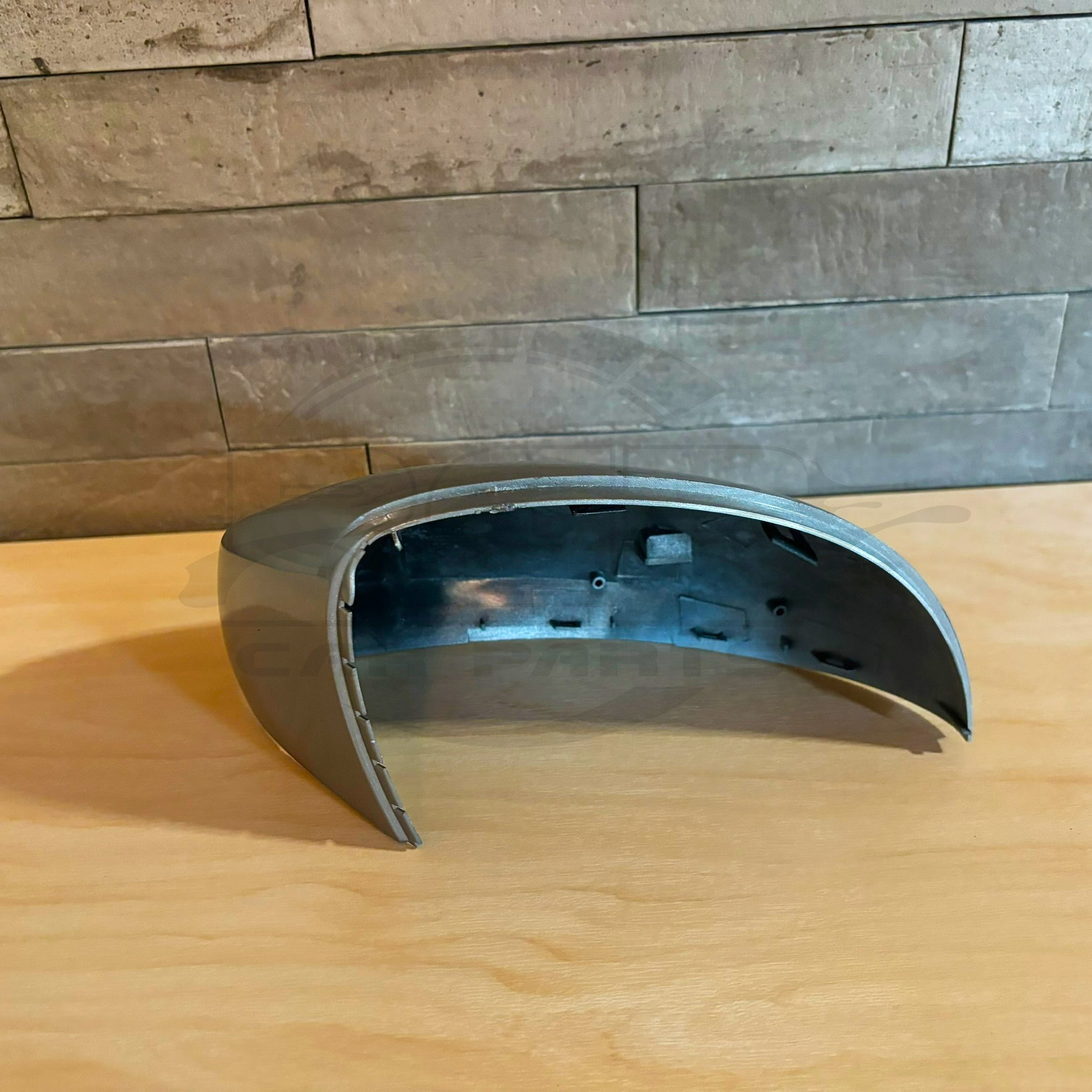 Wing Mirror Cover For VW Tiguan 5N Sharan 7N Alhambra Yeti 5L