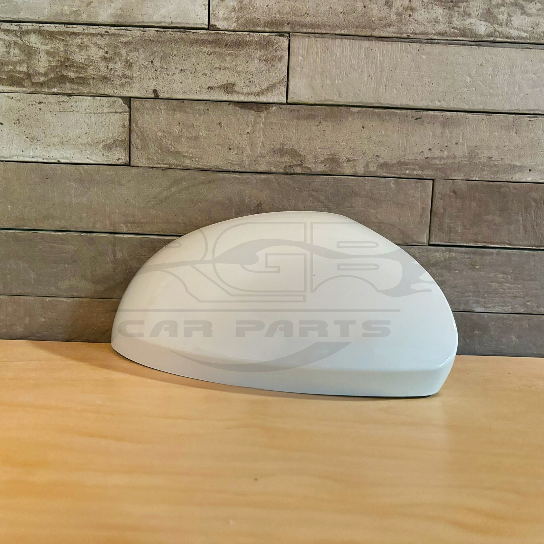 Wing Mirror Cover For VW Tiguan 5N Sharan 7N Alhambra Yeti 5L