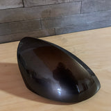 Painted Right Wing Mirror Cover For VW Tiguan 5N Sharan 7N Alhambra Yeti 5L Toffee Brown LH8Z (Copy)