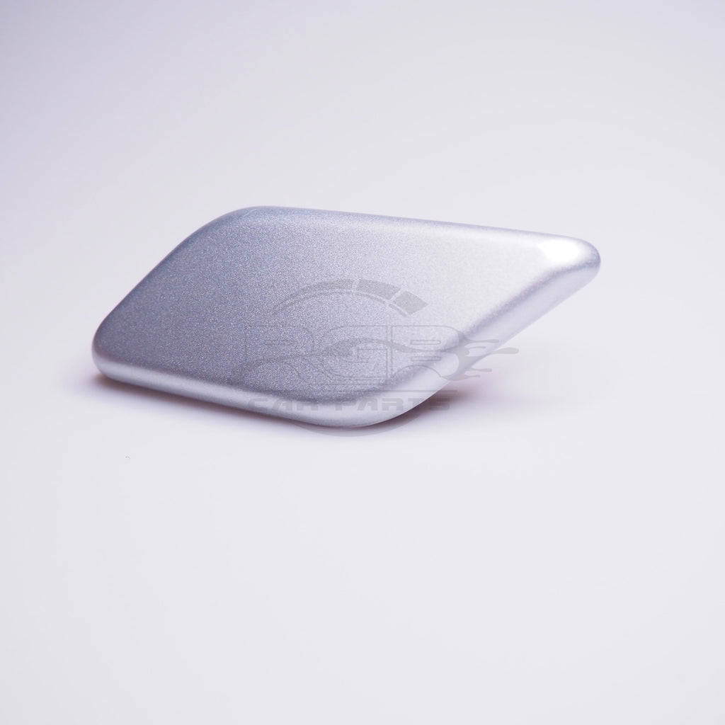 Headlight Washer Cover Jet Cap For VW Tiguan 5N 2007-2011
