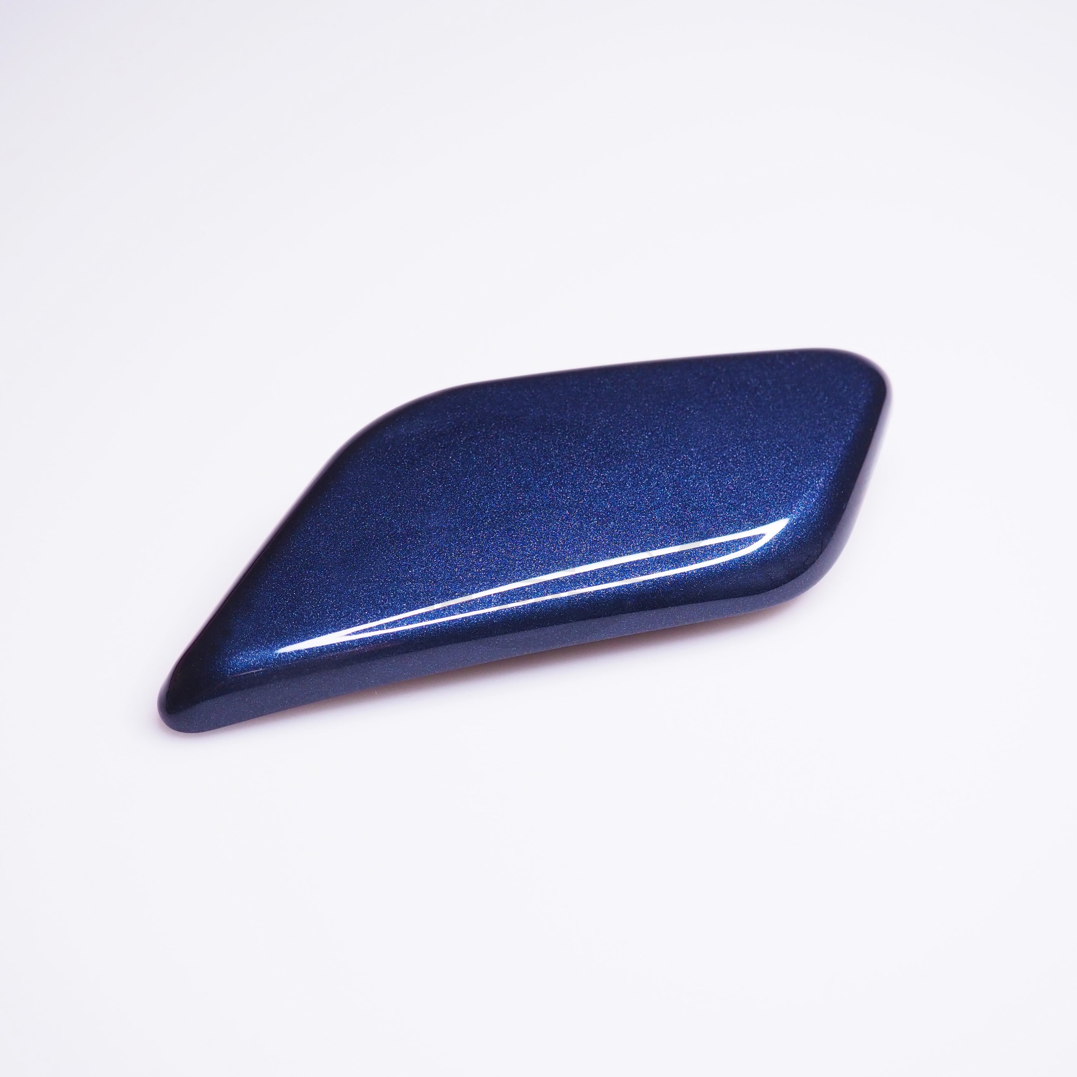 Headlight Washer Cover Jet Cap For VW Tiguan 5N 2007-2011