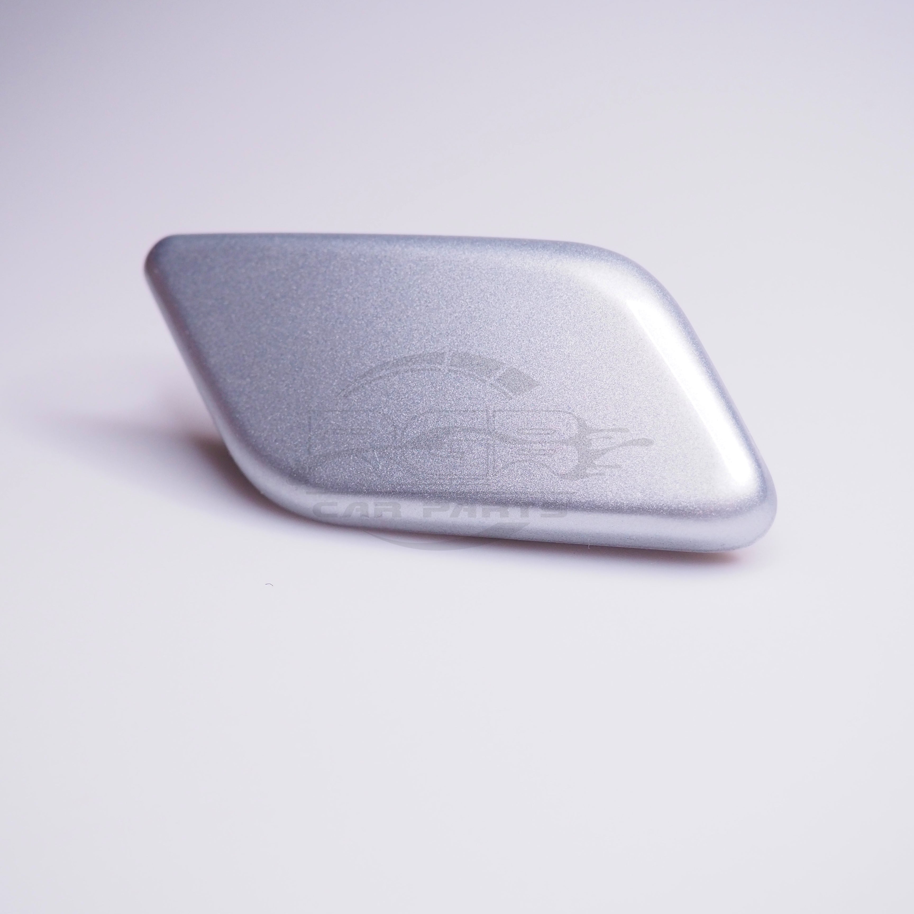 Headlight Washer Cover Jet Cap For VW Tiguan 5N 2007-2011