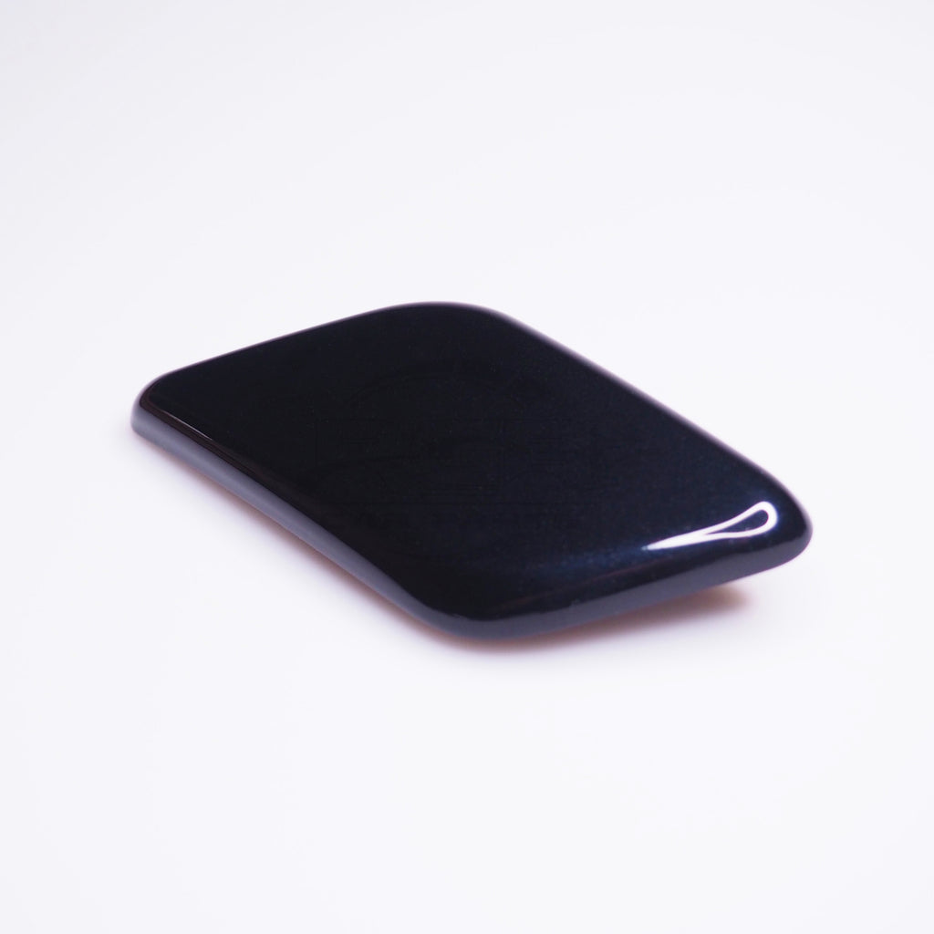 Headlight Washer Cover Jet Cap For VW Tiguan 5N 2007-2011