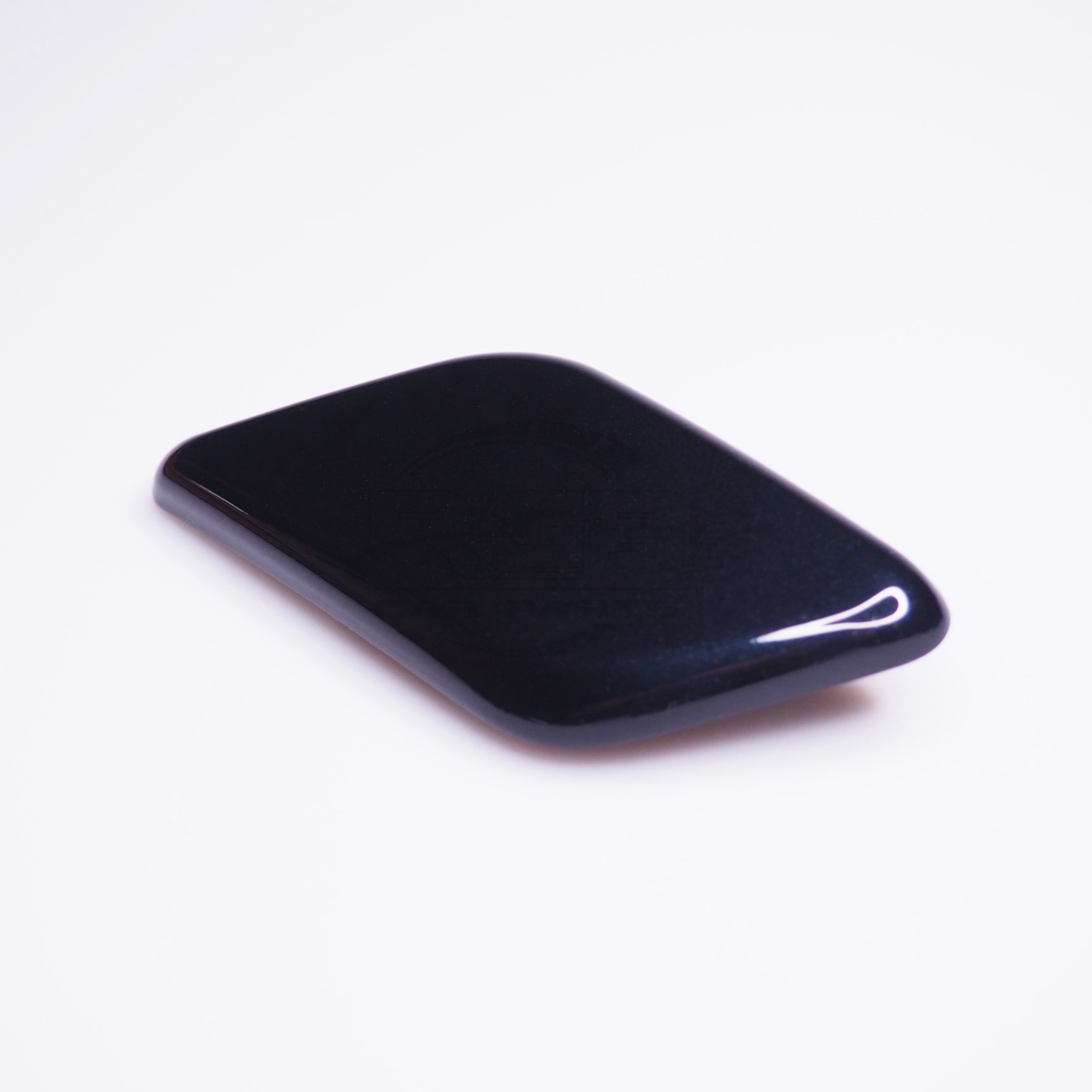 Headlight Washer Cover Jet Cap For VW Tiguan 5N 2007-2011