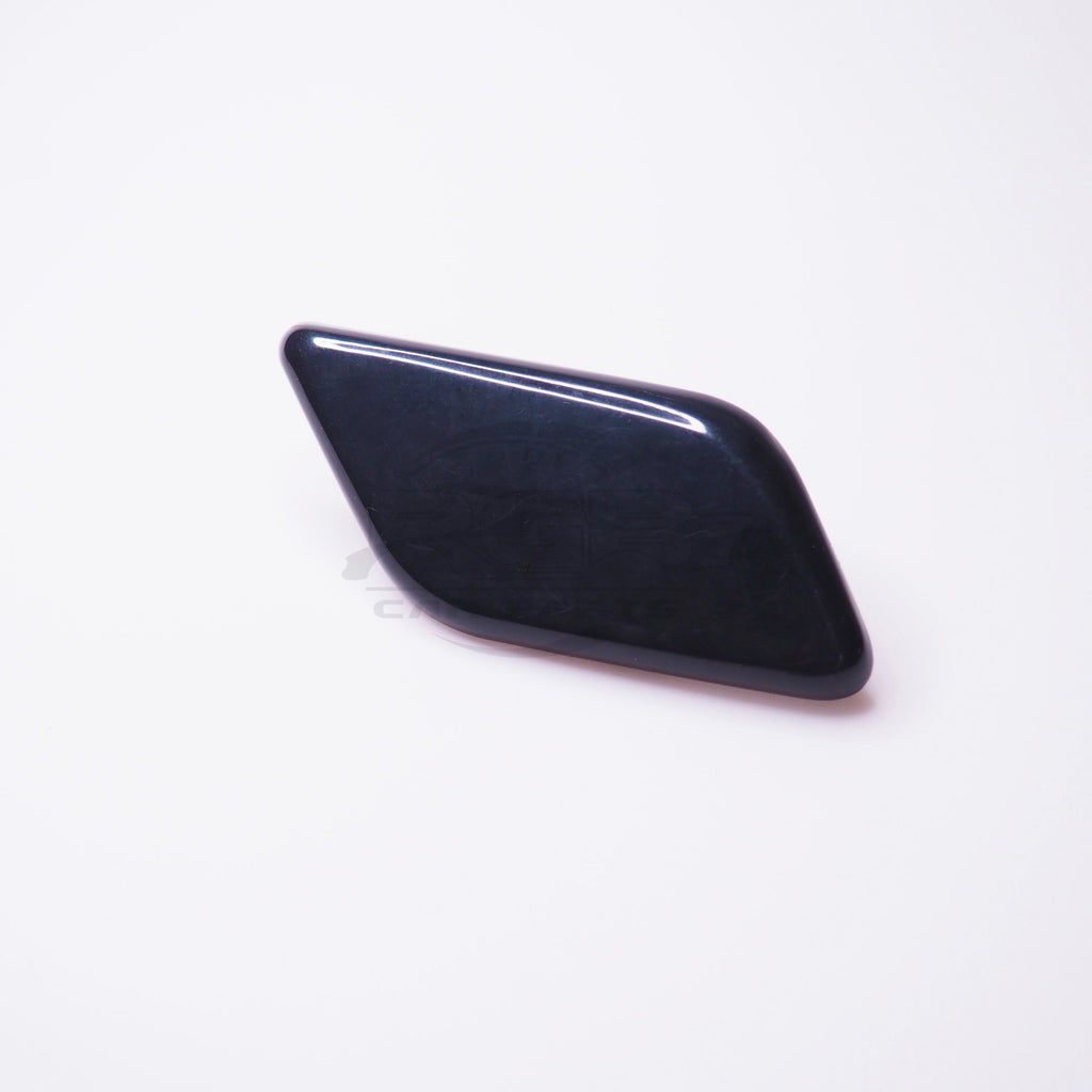 Headlight Washer Cover Jet Cap For VW Tiguan 5N 2007-2011
