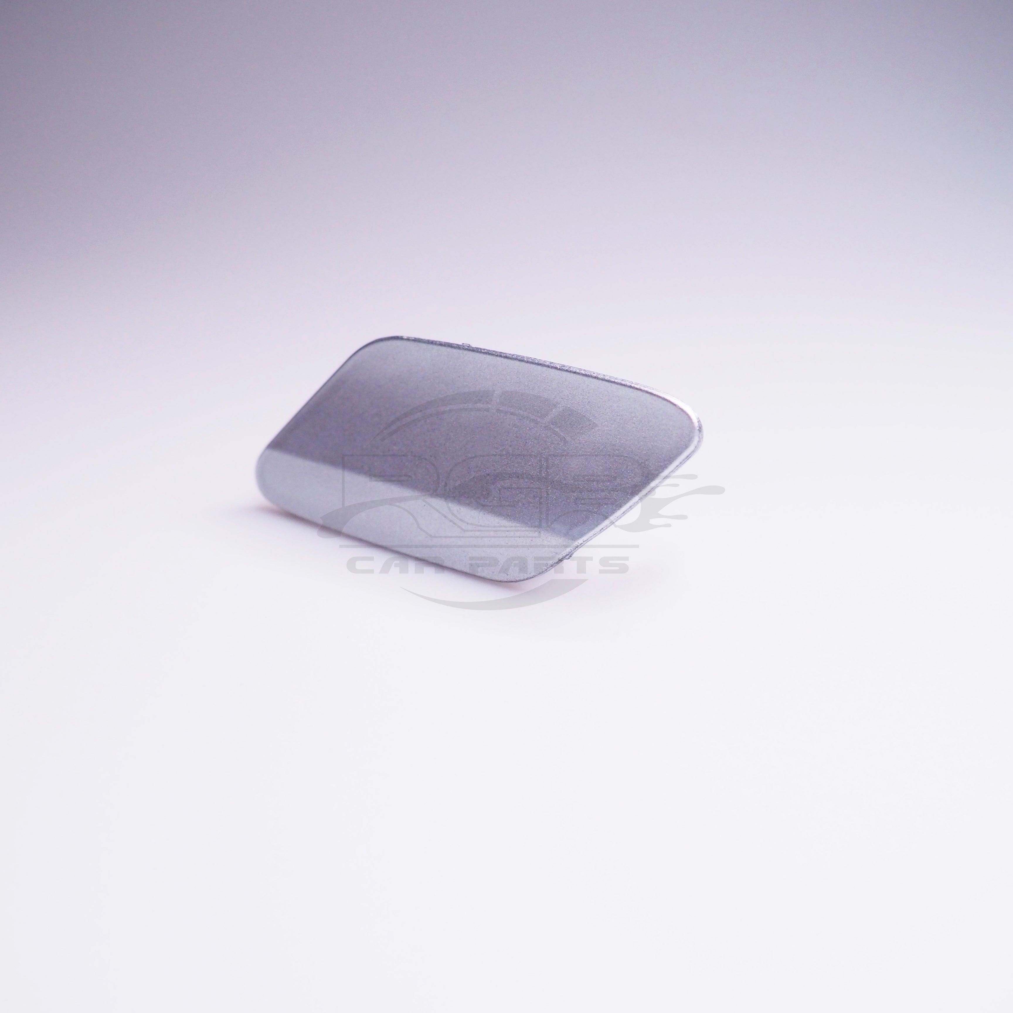 Headlight Washer Cover For VW Tiguan AD R-Line 2016-2019