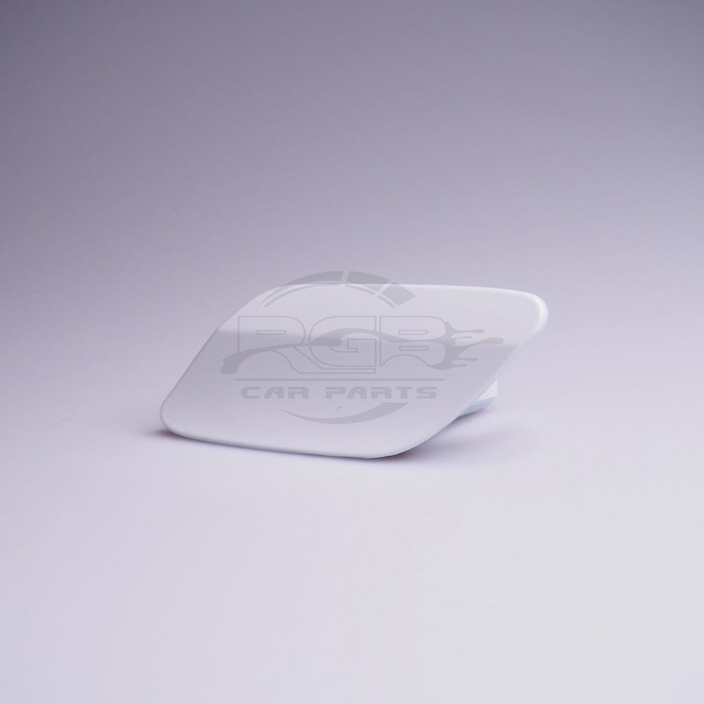 Headlight Washer Cover For VW Tiguan AD R-Line 2016-2019