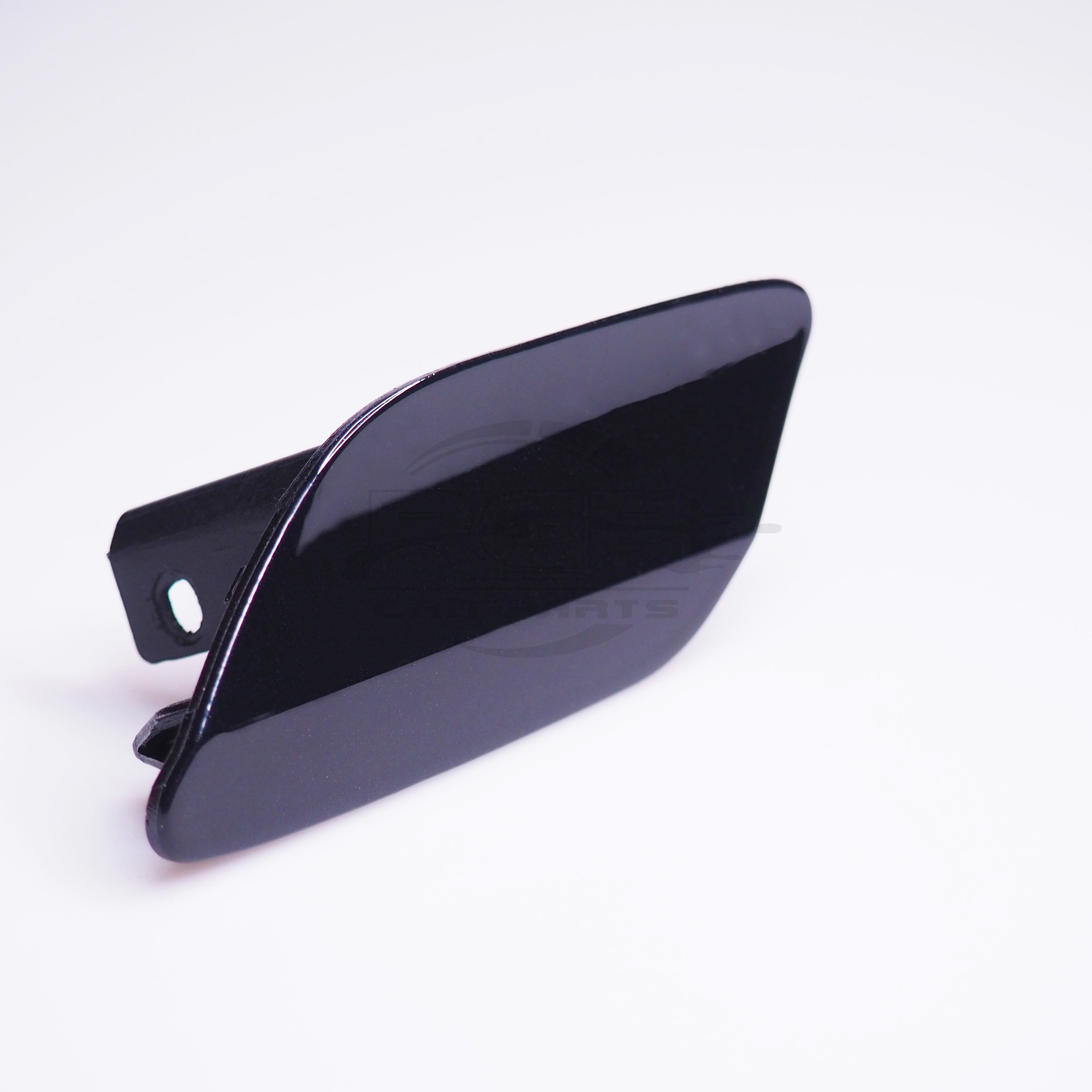 Headlight Washer Cover For VW Tiguan AD R-Line 2016-2019