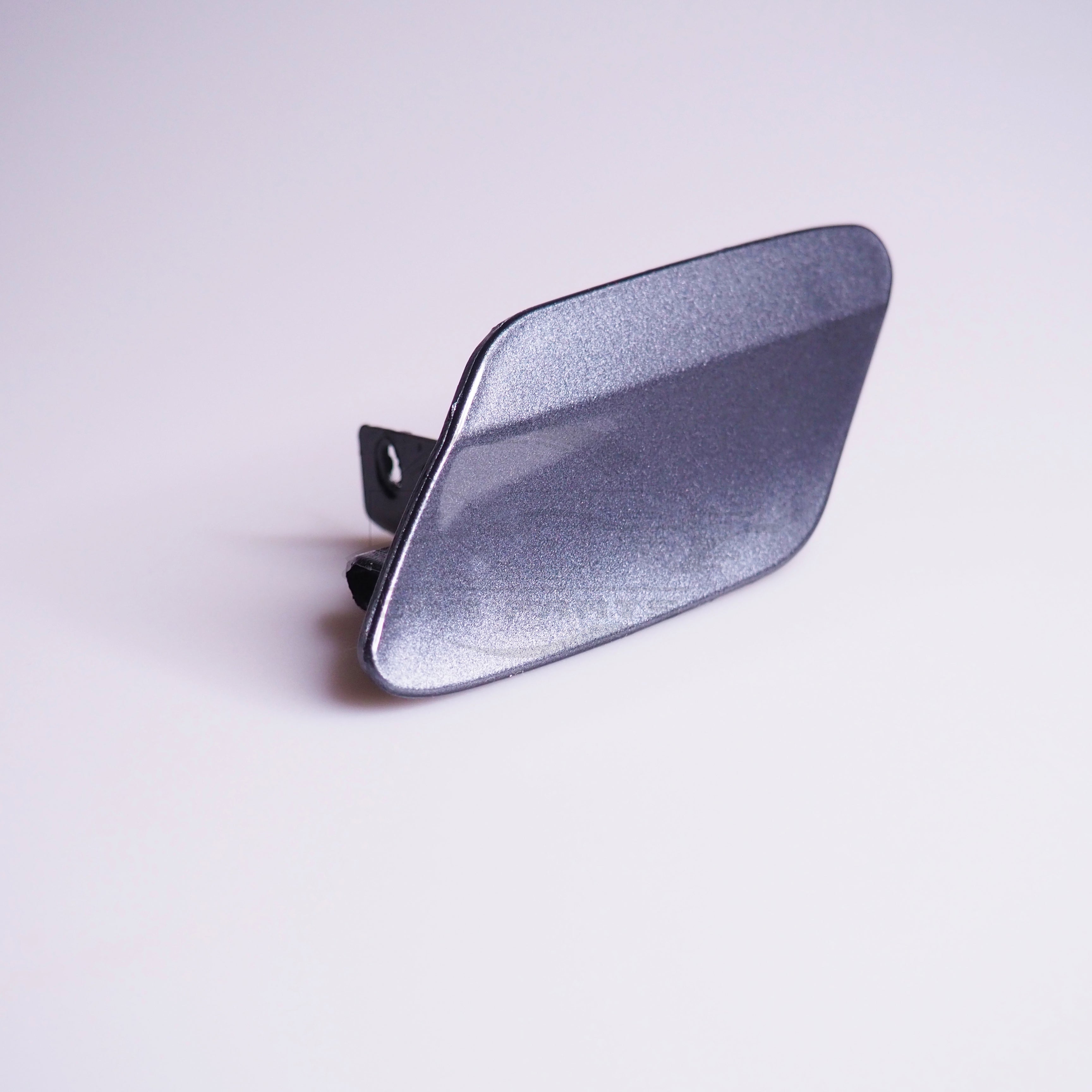 Headlight Washer Cover For VW Tiguan AD R-Line 2016-2019