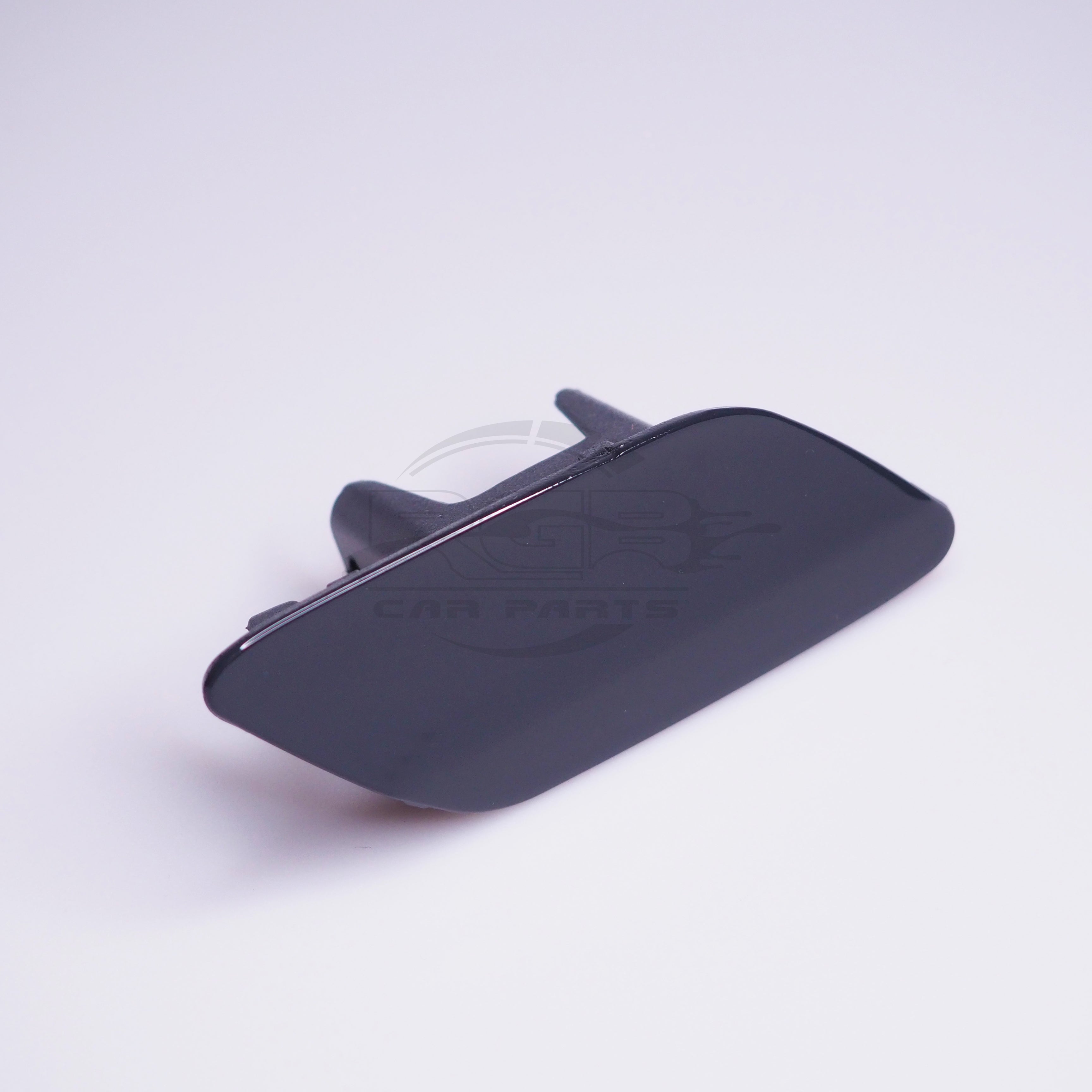 Headlight Washer Cover For VW Tiguan AD R-Line 2016-2019