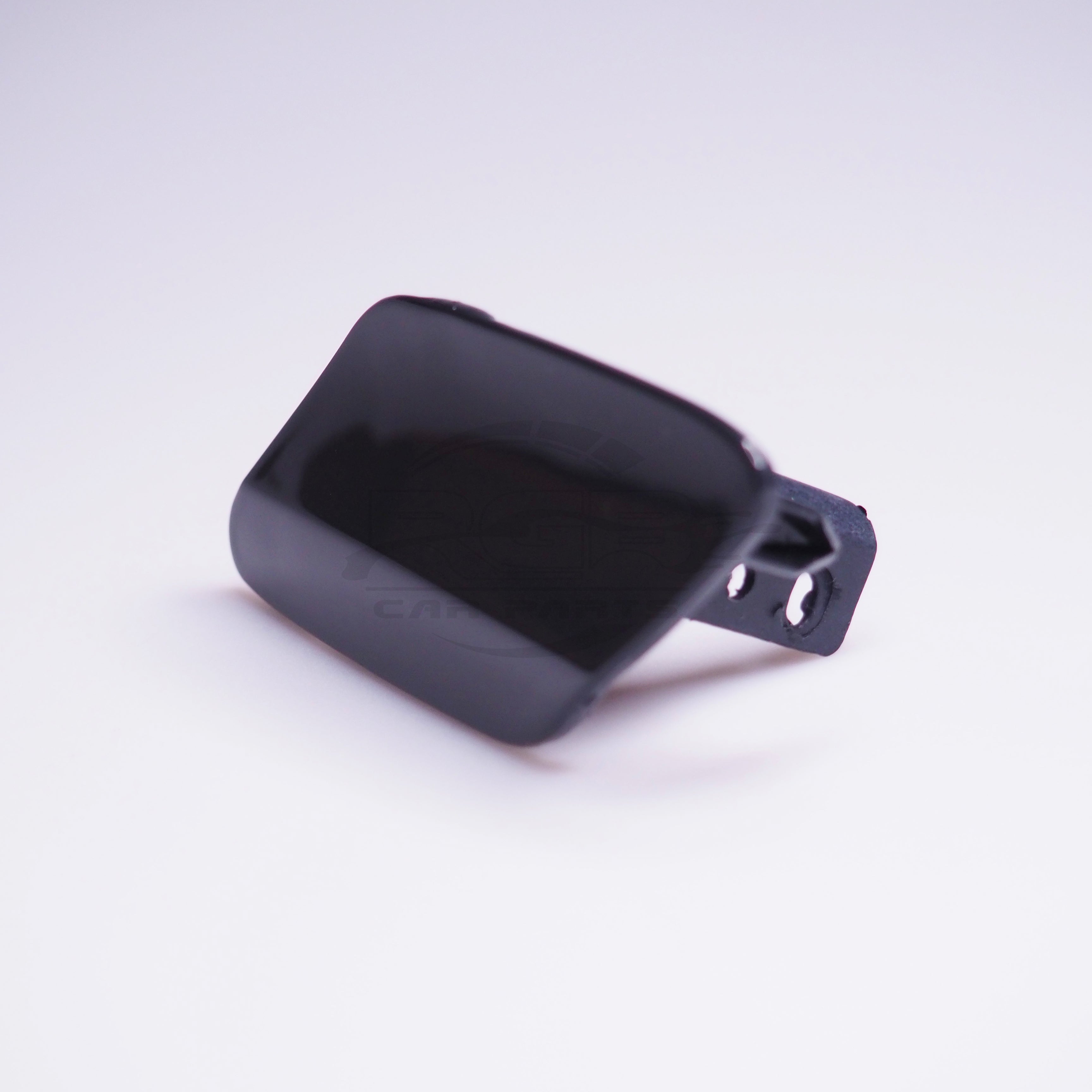 Headlight Washer Cover For VW Tiguan AD R-Line 2016-2019