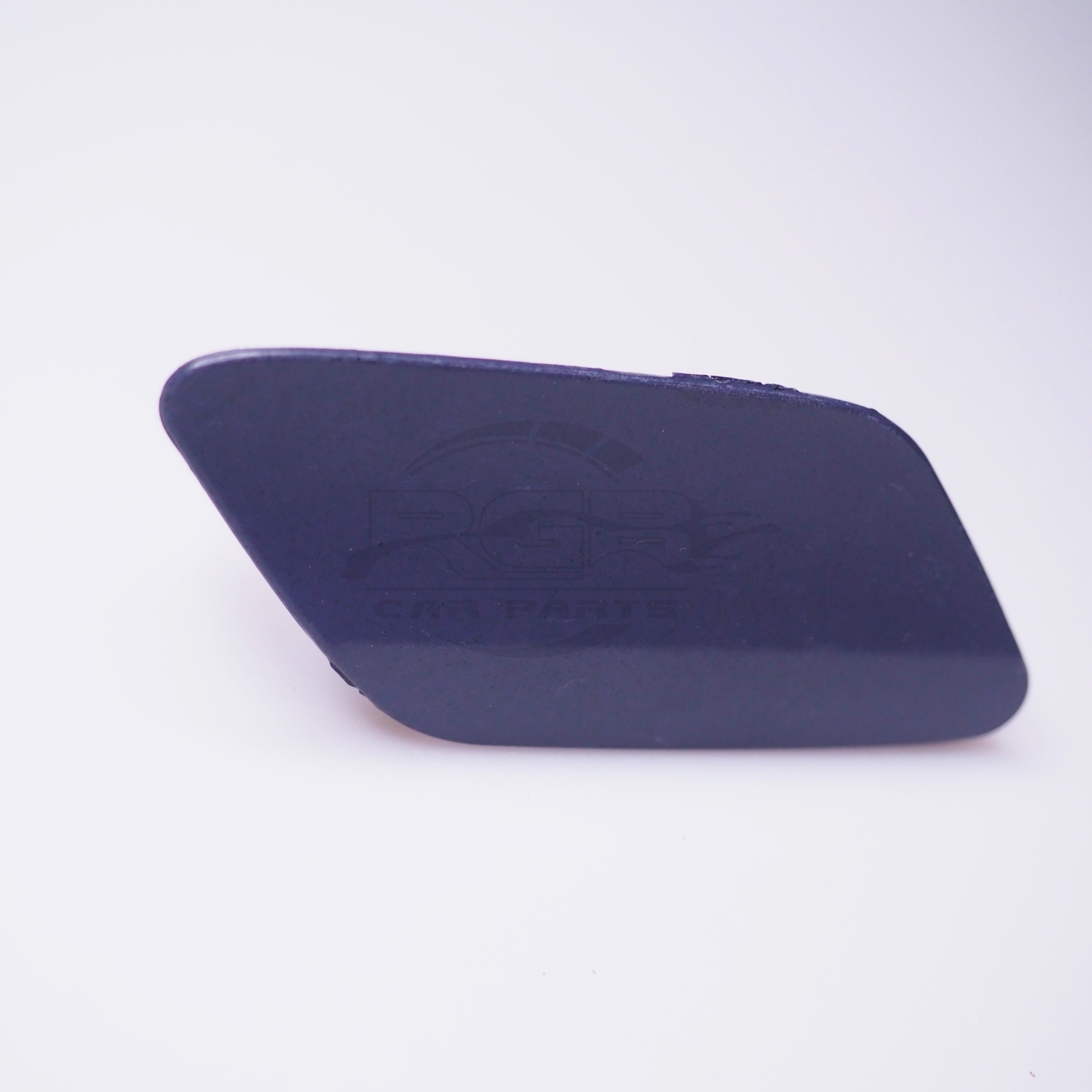 Headlight Washer Cover For VW Tiguan AD R-Line 2016-2019