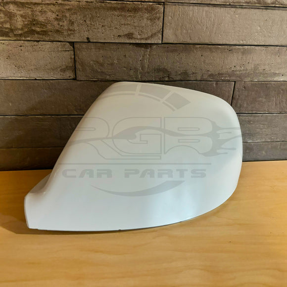 Wing Mirror Cover Cap For VW Transporter T5 T5.1 T6 2009-2015