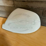 Wing Mirror Cover Cap For VW Transporter T5 T5.1 T6 2009-2015