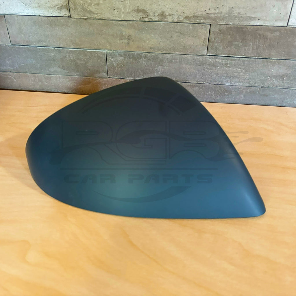 Wing Mirror Cover Cap For VW Touareg 7P 2010-2017