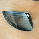 Wing Mirror Cover For VW Touareg CR With Lane Assist 2018-2023