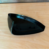 Wing Mirror Cover Cap For VW Touareg CR 2018-2023