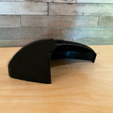 Wing Mirror Cover Cap For VW Touareg CR 2018-2023