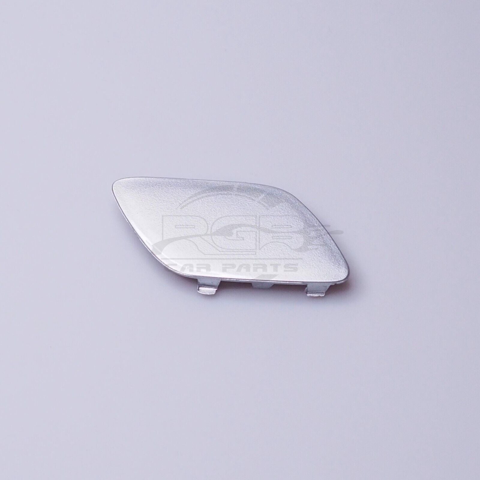 Front Bumper Tow Hook Cover For BMW 3er E92 E93 SE 2006-2009