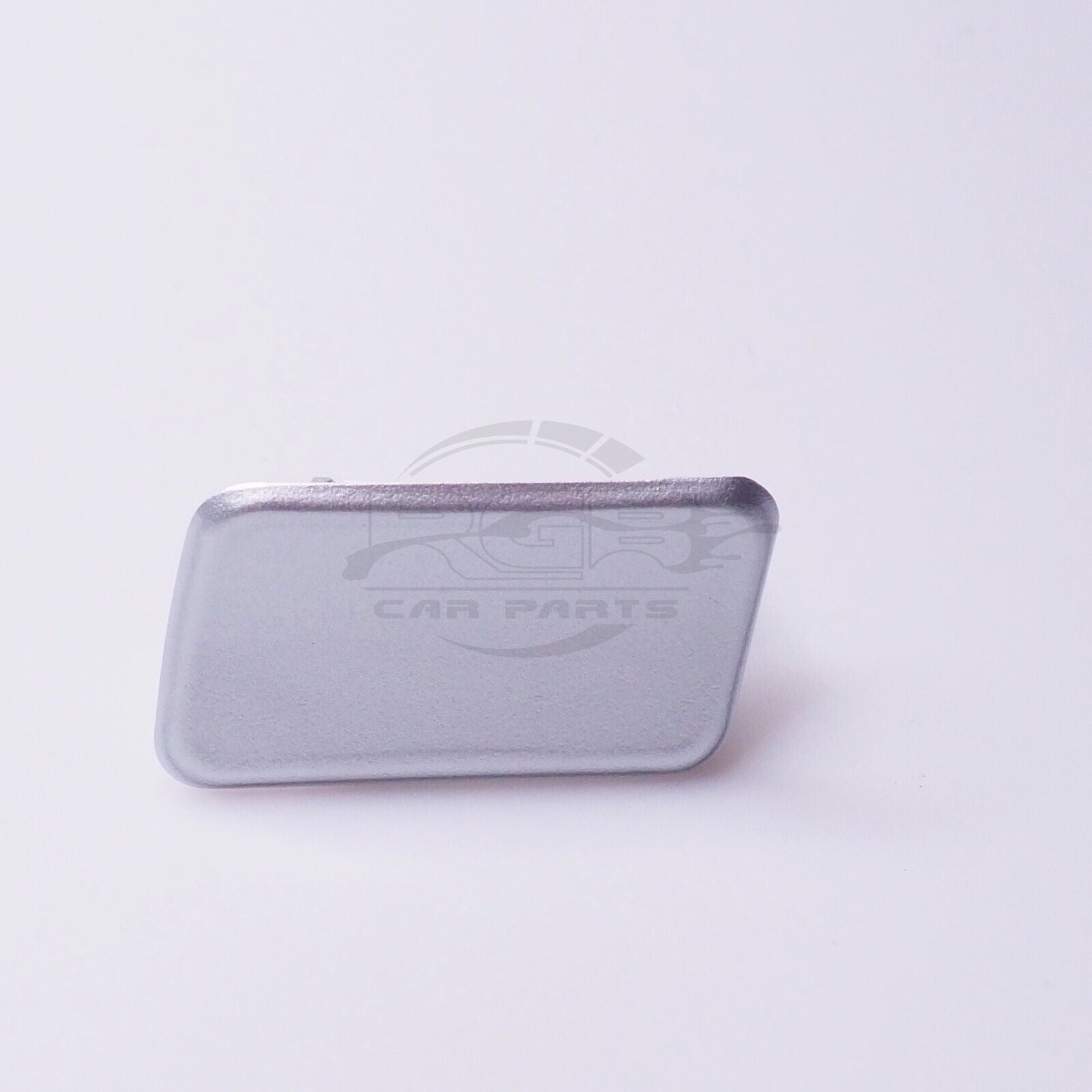 Headlight Washer Cover For BMW X3 E83 LCI SE 2006-2010