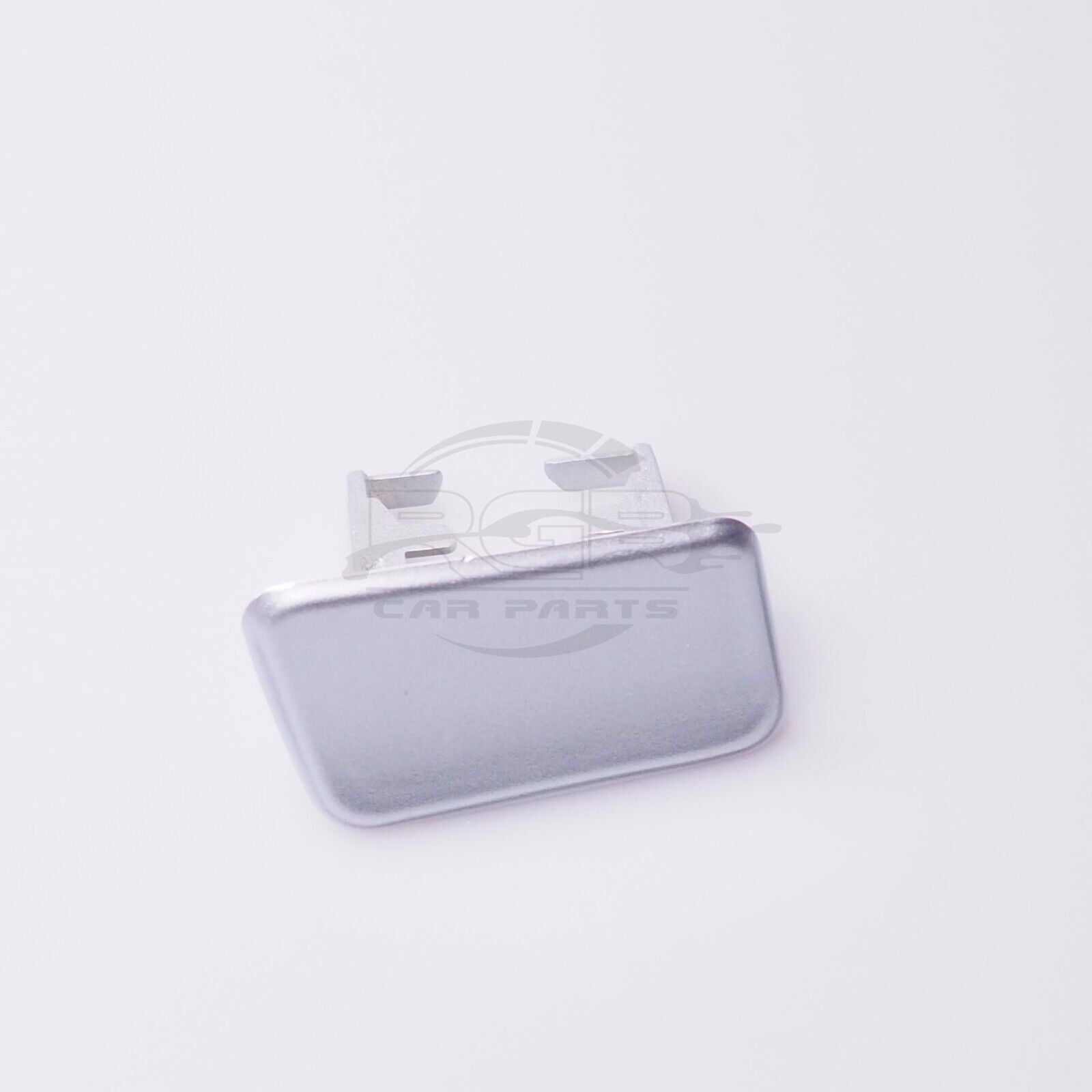 Headlight Washer Cover For BMW X3 E83 LCI SE 2006-2010