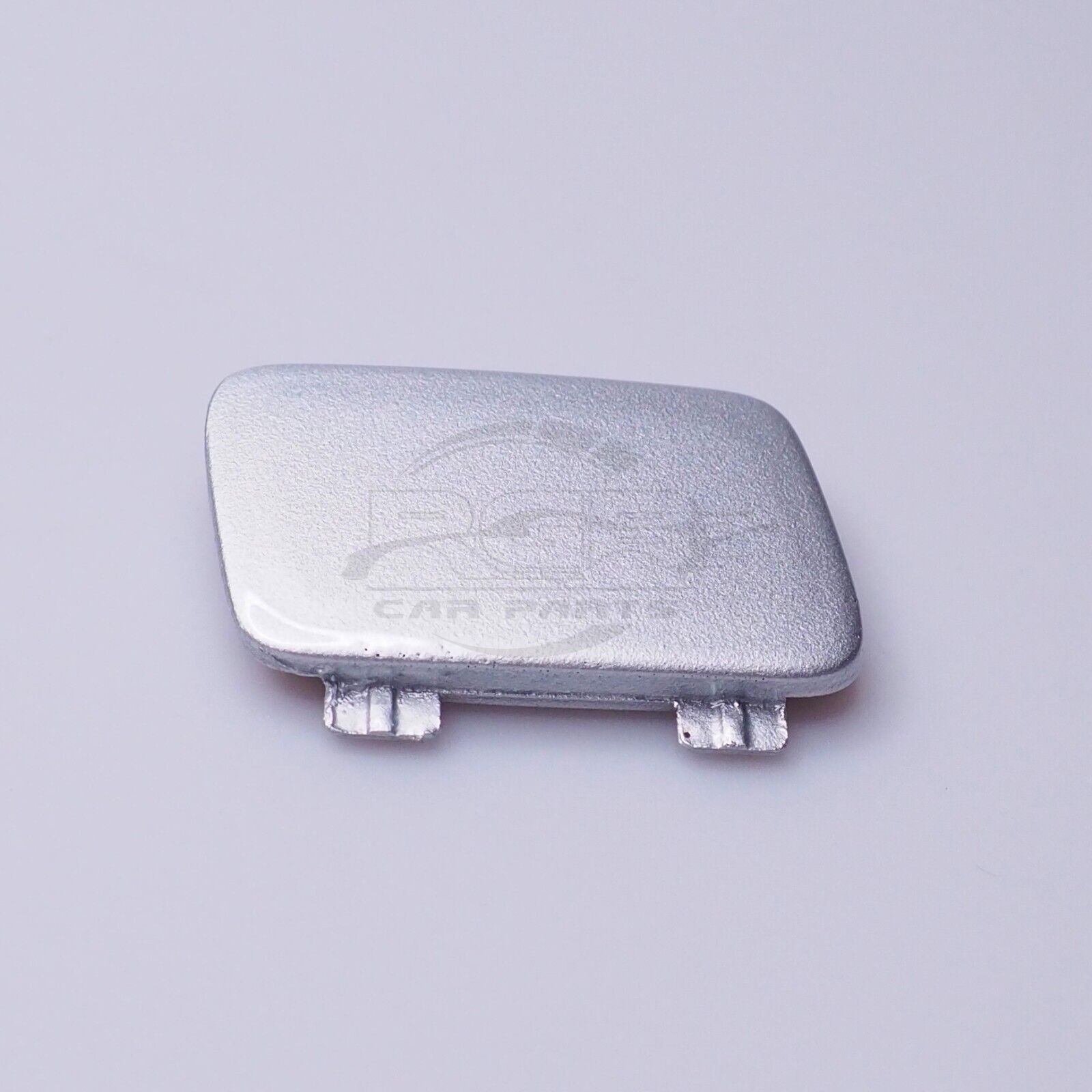 Front Bumper Tow Hook Cover For BMW 1er E81 E87 LCI SE 2007-2011