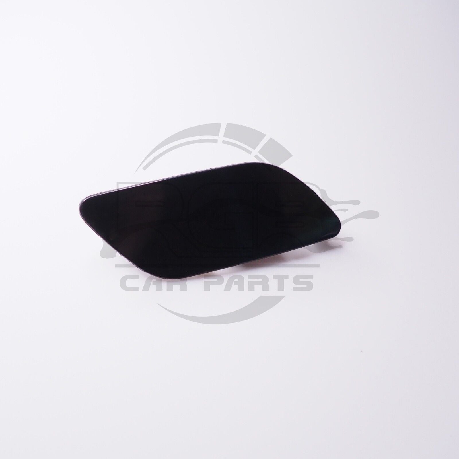 Audi A6 C7 Headlight Washer Cover