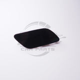 Audi A6 C7 Headlight Washer Cover