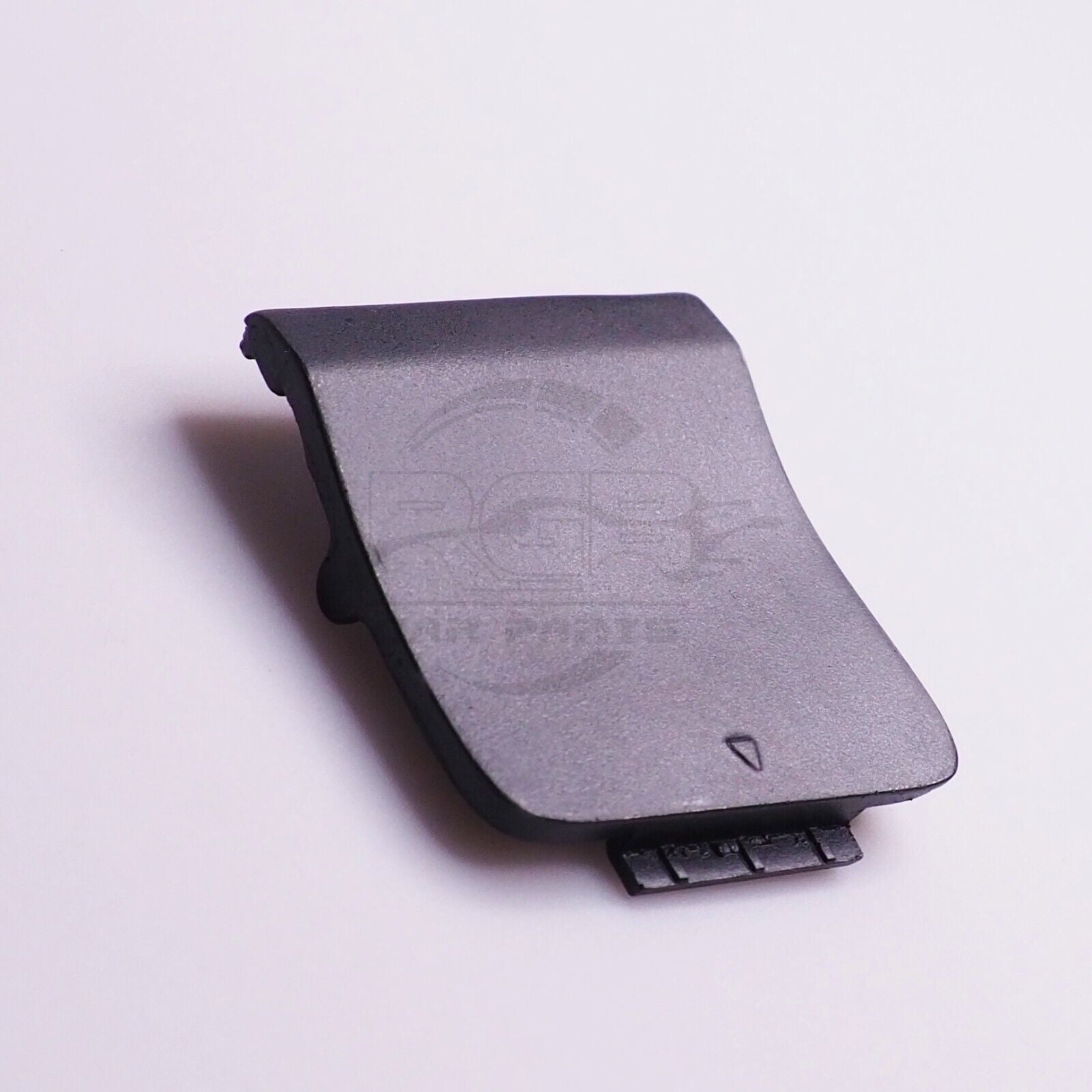 BMW X3 F25 M-Sport Rear Bumper Tow Hook Cover 2011-2017 Choose Side/Color