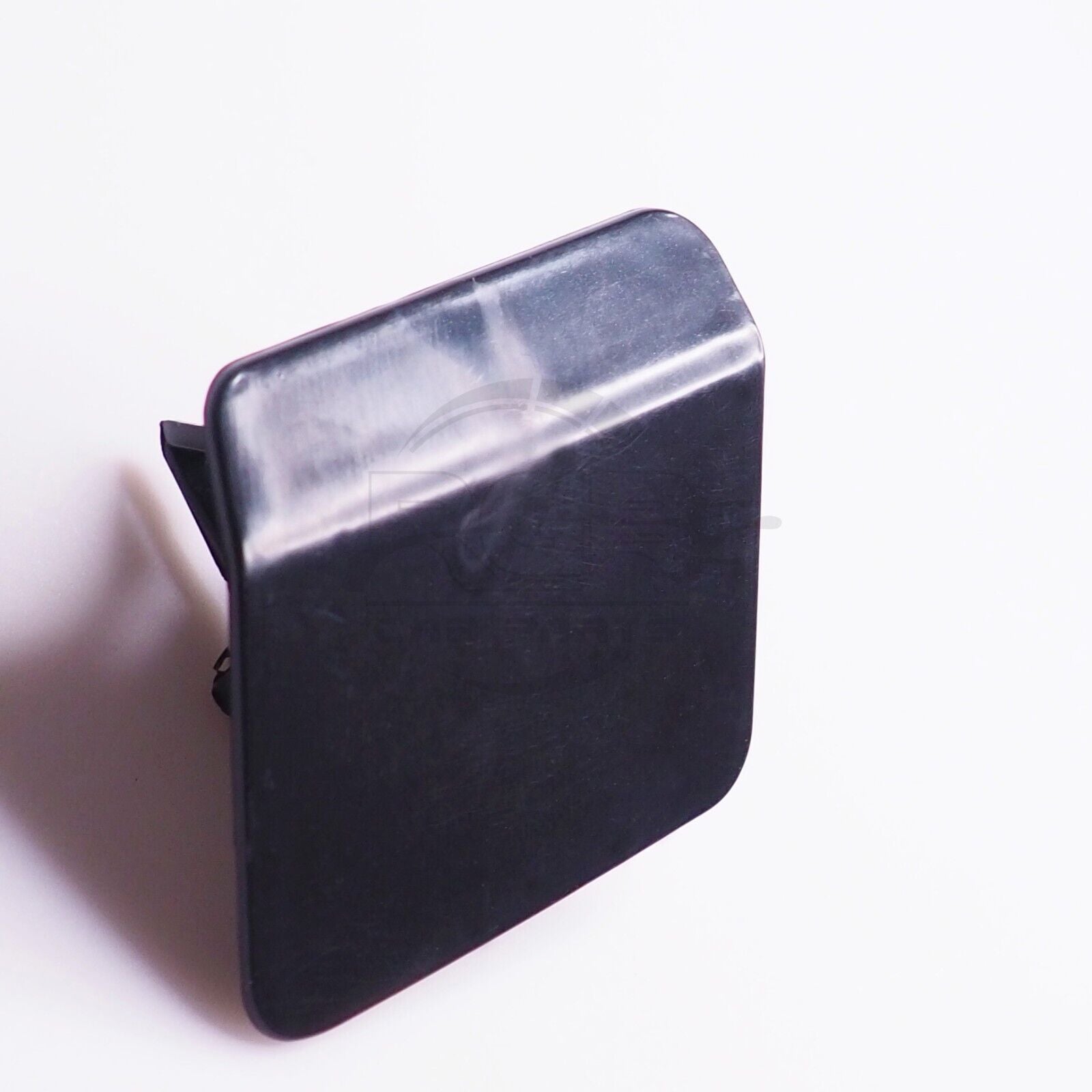 BMW X5 F15 SE Headlight Washer Cover Pair Left Right For 2013-2018