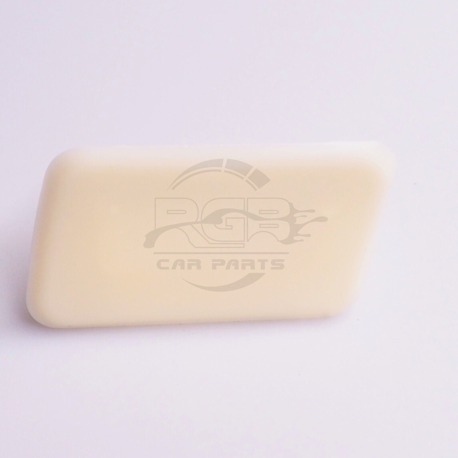 Headlight Washer Cover For BMW X3 E83 LCI SE 2006-2010