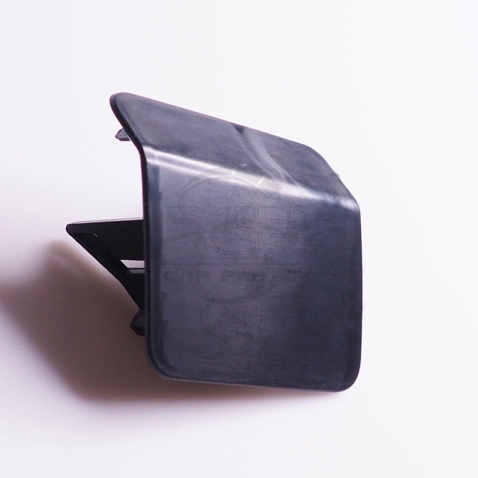 BMW X5 F15 SE Headlight Washer Cover Pair Left Right For 2013-2018