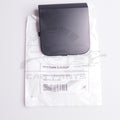 Nissan Qashqai+2 NJ10 Front Bumper Tow Hook Eye Cover Cap 10-13