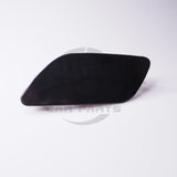Audi A6 C7 Headlight Washer Cover