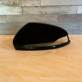 Wing Mirror Cover For Mercedes W205 C205 A205 W213 W222 X253