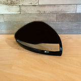 Wing Mirror Cover For Mercedes W205 C205 A205 W213 W222 X253